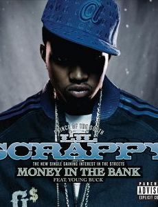 Money In The Bank