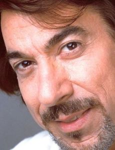 Marco Columbro
