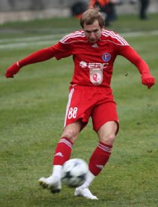 Dominykas Galkevičius