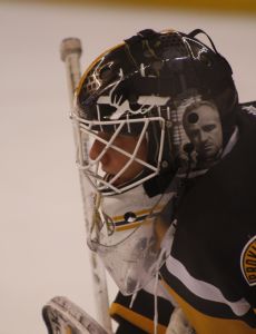 Niklas Svedberg