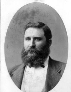 Thomas Cowan (South Australian politician)