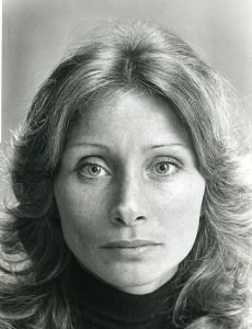 H B Gilmour