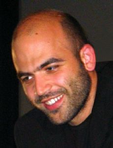 Roberto Saviano