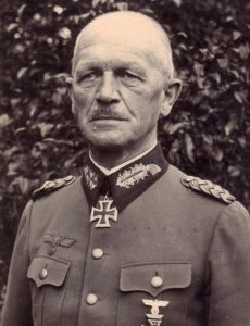 Theodor Endres