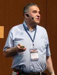 Mikhail Katsnelson