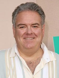 Jim O'Heir