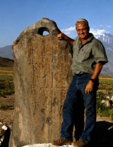 David Fasold