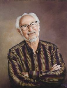 Ivan Roitt