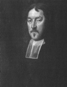Richard Bulkeley (Welsh MP)