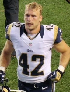 Jordan Kovacs