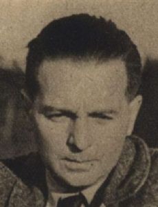 Edvard Valenta