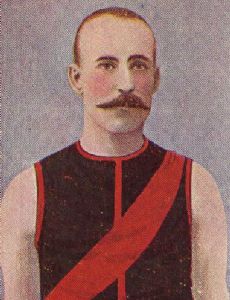 Jim Anderson (footballer)