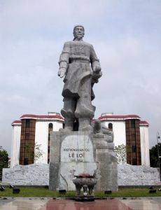 Le Loi