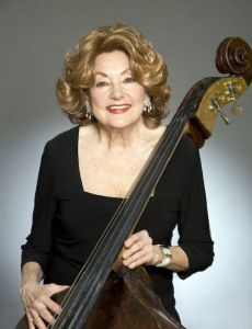 Jane Little (Musician)