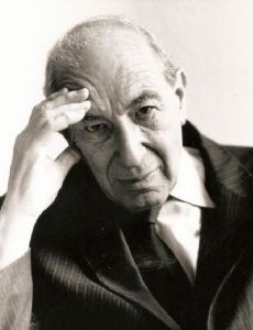 Alfred Reynolds (writer)