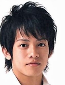 Takahiro Itô