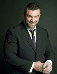 Dimitris Margaritis