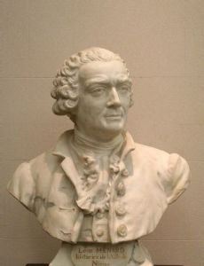 Léon Ménard