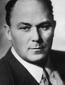 Sergei Vladimirovich Lukyanov