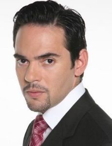 Juan Carlos Alarcón