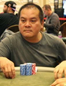Anthony Nguyen
