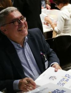 Jean Sévillia