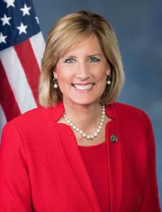 Claudia Tenney