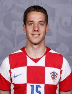 Mario Pašalić