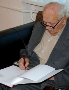 Antanas Krištopaitis