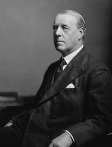 Samuel James Cameron