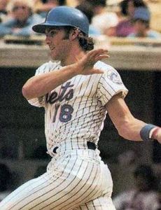 Joel Youngblood