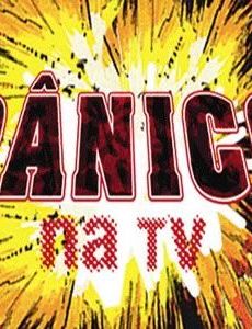 Pânico na TV