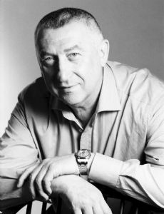 Michael Cherney