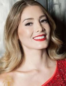 Silvana Vásquez