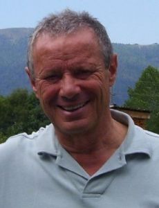 Maurizio Zamparini