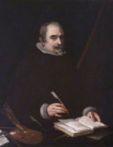 Vincenzo Carducci