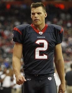 Brett Hartmann
