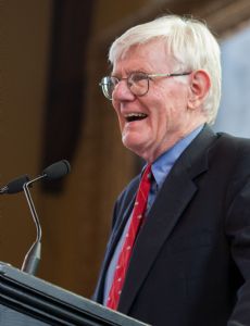Gordon S. Wood