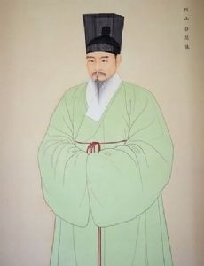 Heo Gyun
