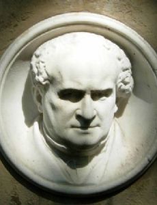 Ludwig Schopen