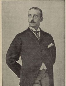 Eduard Holst