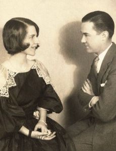 Ruth Gordon Dating History - FamousFix