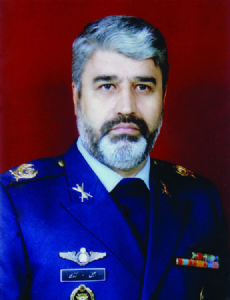 Jalal Zandi