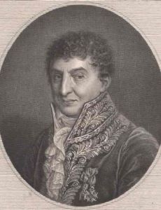 Simone Stratigo