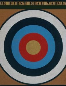 Peter Blake