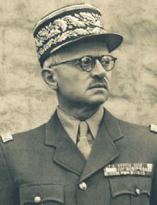 François Sevez
