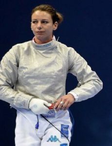 Loreta Gulotta