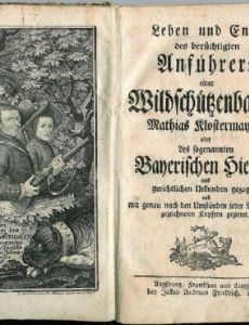Matthias Klostermayr
