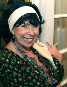 Seka Sablić