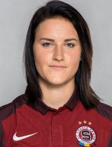 Alžběta Blažková
